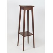 Wayborn Furniture & Access Wayborn Furniture 9102 Plant Stand 39 Inch 9102